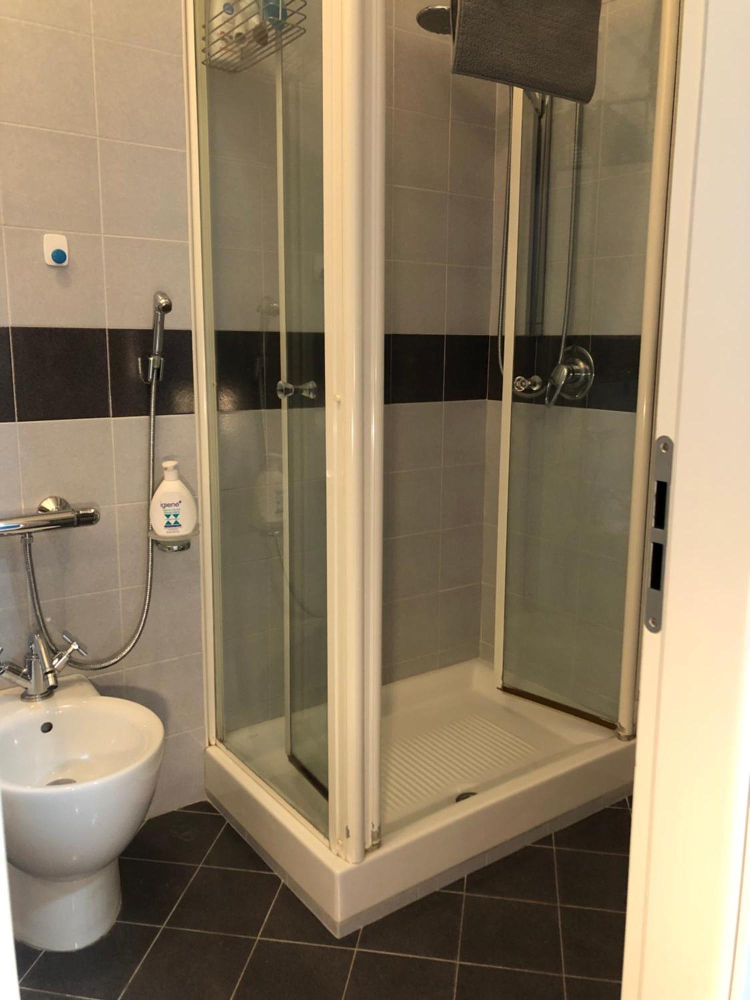 B&B Apartment San Siro Stadio 132 Mediolan Zewnętrze zdjęcie